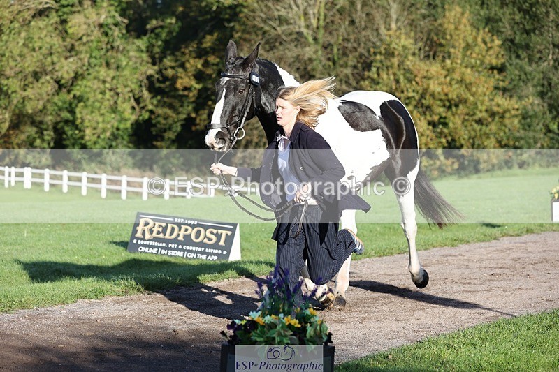 241027-090823-15063 - 303-Beatrice.Southcombe-COUSIN.JERRY