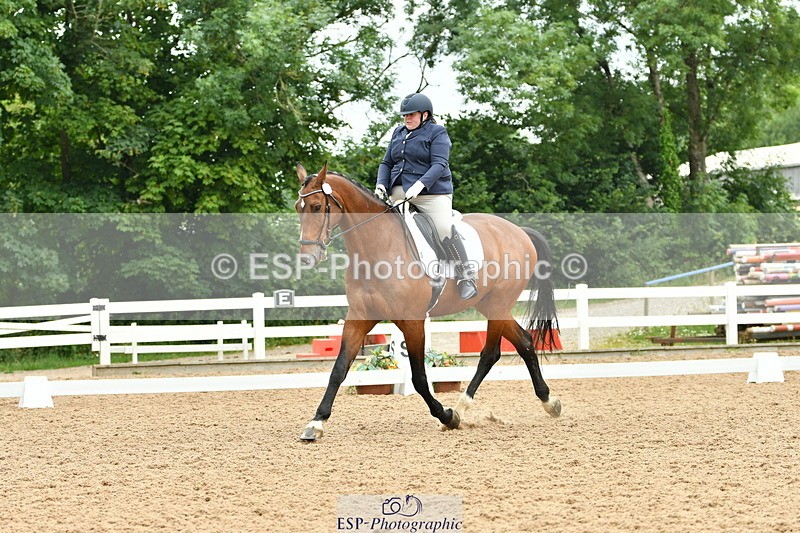 230701A-115413-05586 - Cls 7 Elementary 45