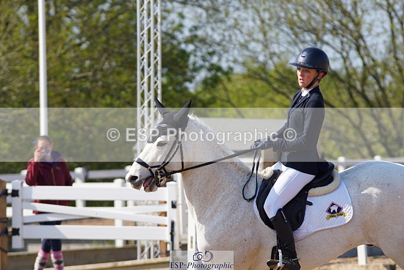 230513A-162118-01911 - Cls 9 148cm Restricted