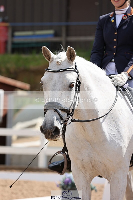 240621A-110426-00363 - Cls 9 BD Music Elementary