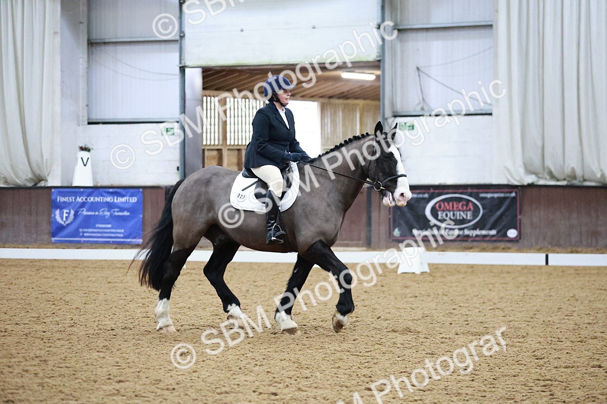 SBM_000266 - Class 3 - Prelim 2