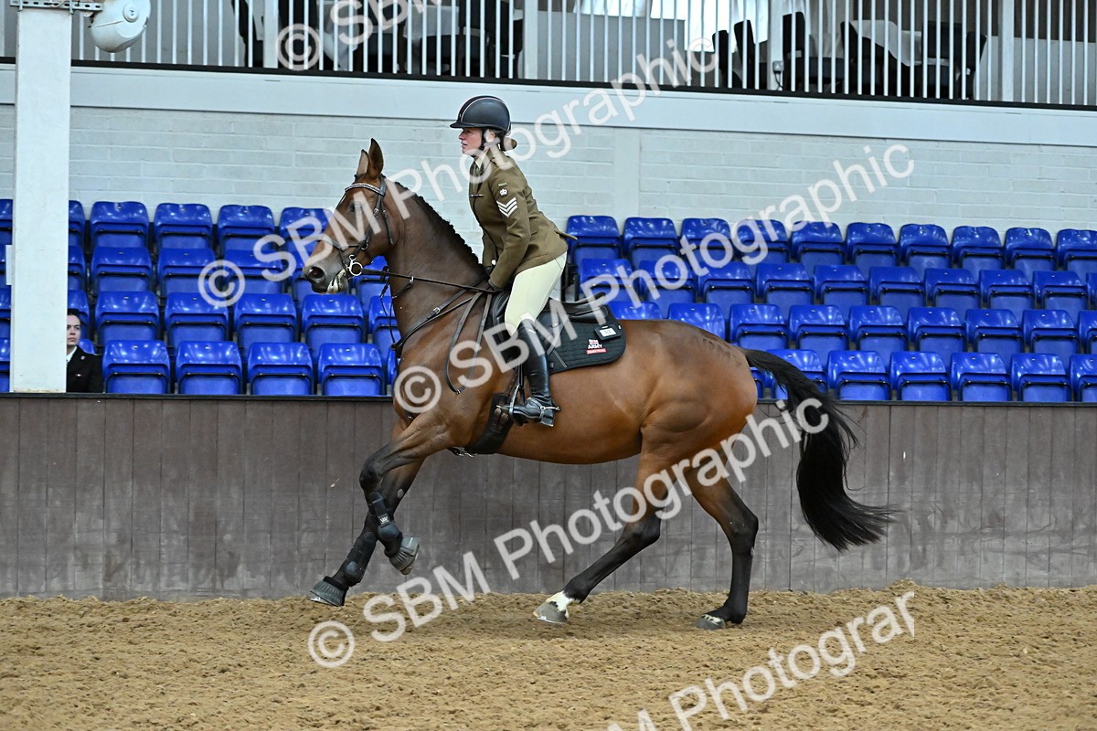 SBM_004196 - Class 60 - 1m Combined Training Showjumping