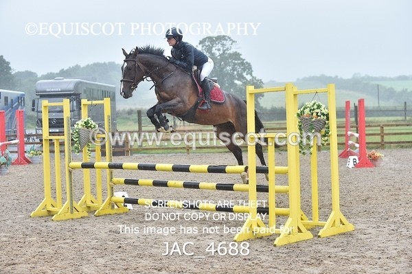 JAC_4688 - CLASS 14 SUN Senior British Novice/ 90cm Open