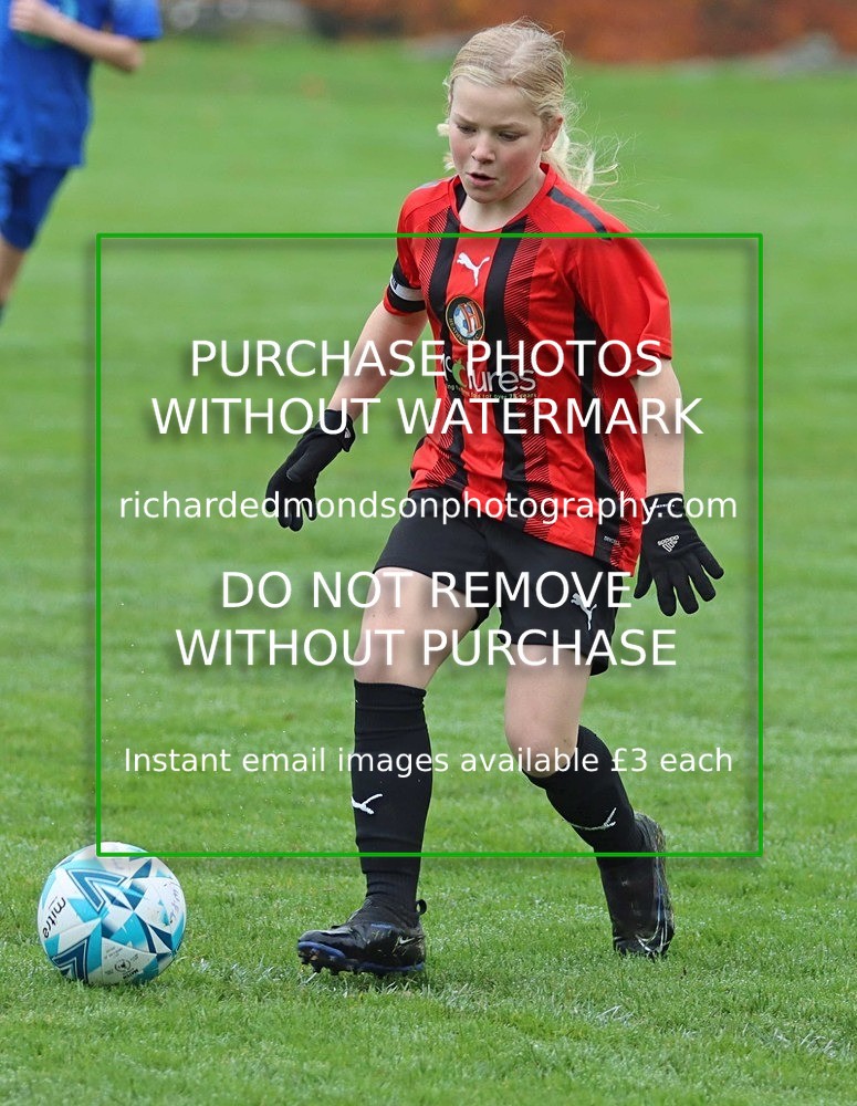 IMG_1060 - Wattsfield v Heathwaite