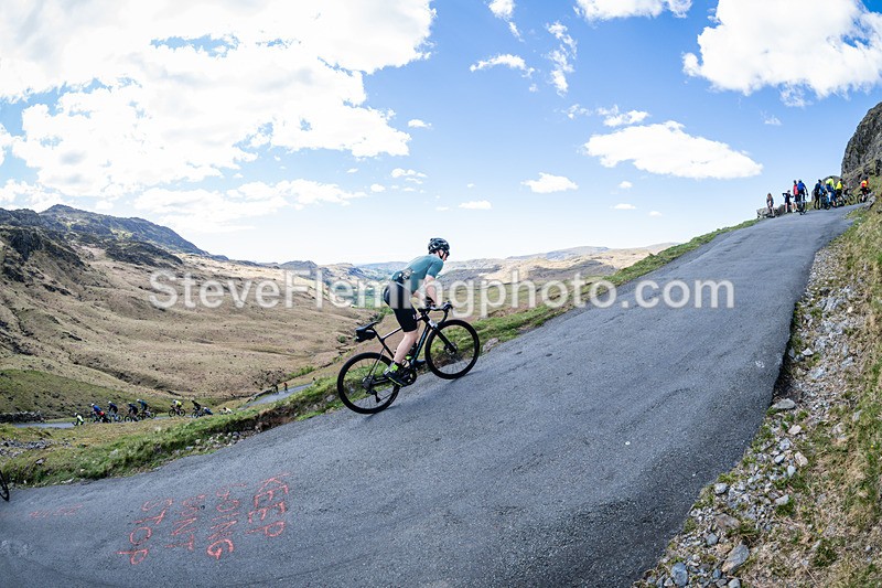 141325 - Hardknott Pass Camera 2 14.00-15.00