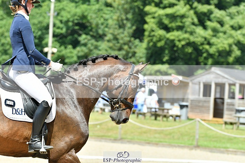 230623-114428-00512 - Cls 3 Novice 23 Start to 11.55 break