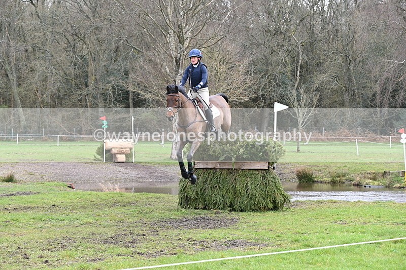 WJ6_1537 - Time 11:12 to 11:27