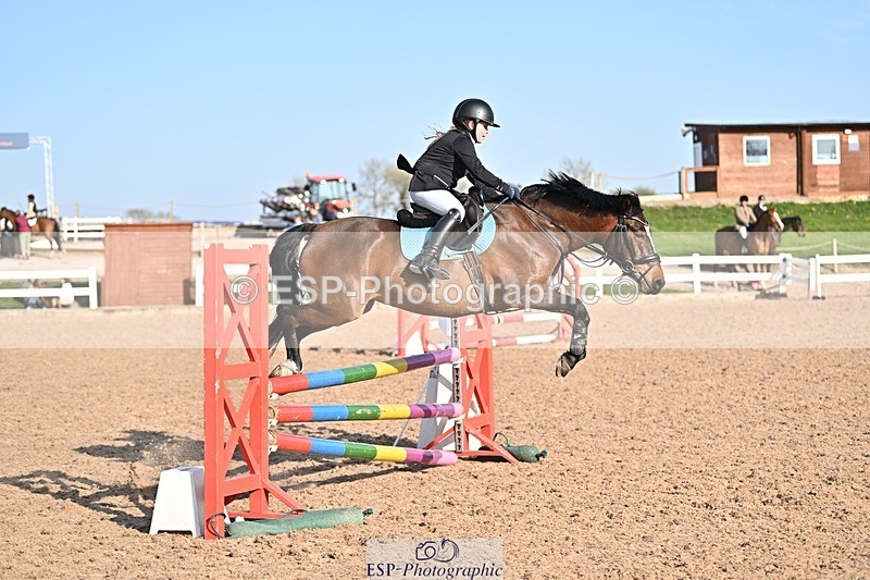 250408-172013-00639 - 80cm