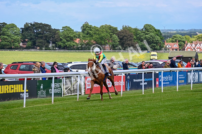 120526-Race 1-Lovers Leap-7156 - Race 1 2.30pm Clearanswer Call Centres Maiden Fillies' Stakes