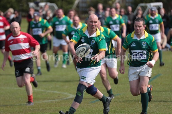 AA079207 - Come Ashore Cup 2025