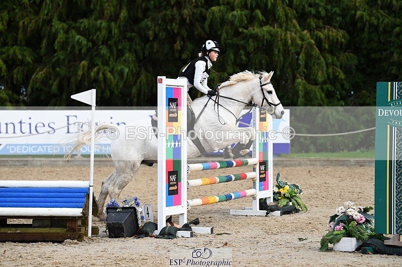 231119-144412-03607 - Cls 3 90 to 95cm