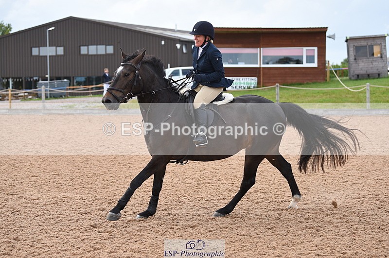 230711A-165404-00109 - 70cm