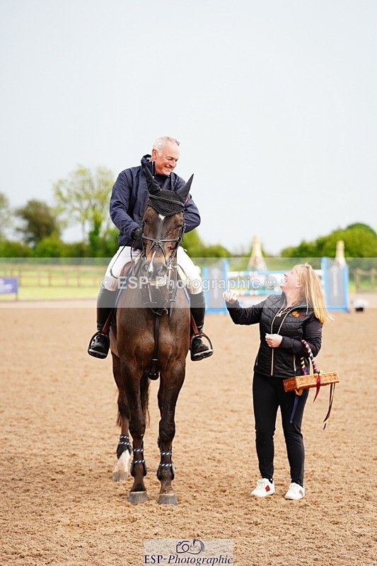 240526A-134214-08422 - Cls 27 Chard Equ May Grand Prix