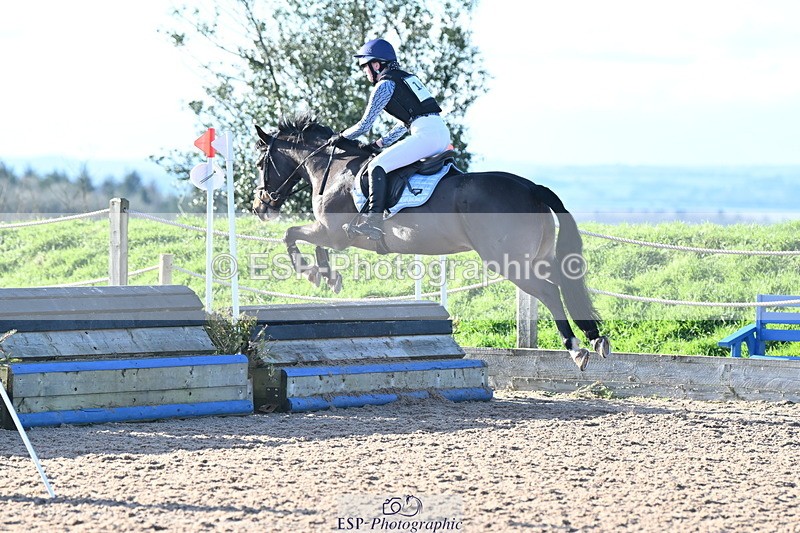 240107A-122721-00706 - AE 80cm