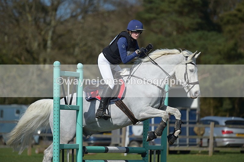 NGP_0479 - Time 09:48 to 10:22