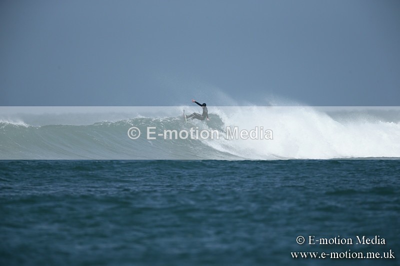 SU 310313-1588 - Gsy Surf - March - April 2013