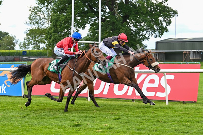 060625-Race 2-Patricia R-4294 - Race 2