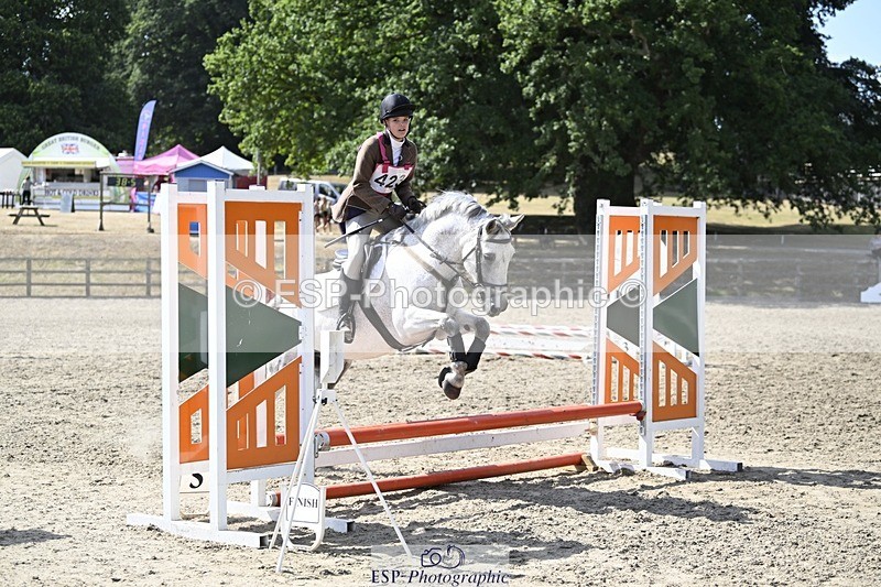 250821A-143806-17053 - NAF Round 1 12.30 to End