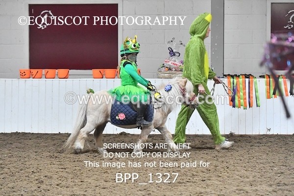 BPP_1327 - CLASS 1 TEAM SJ 20CM