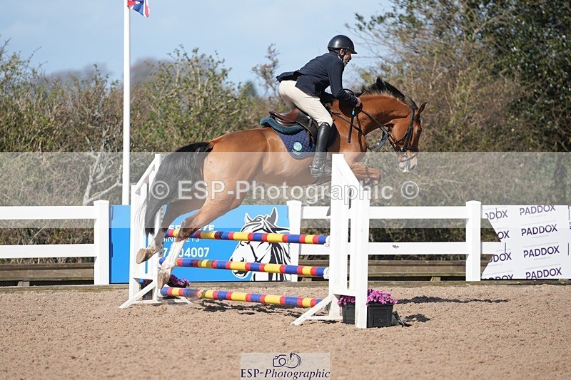 250329-104313-03698 - Cls 20 British Novice and 90cm