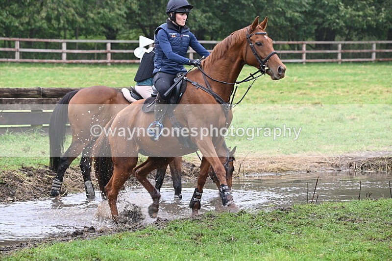 WJ6_9244 - Time at Photographer 14:46 to 14:57