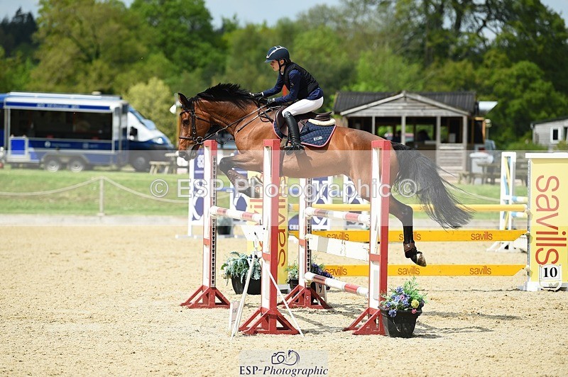 230512-144954-02141 - Cls 08 Snr 1.10m Open