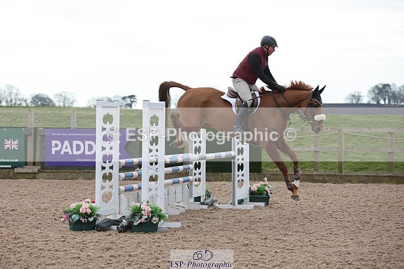 250314-094344-01211 - Cls 6 Senior 1.05m and 1.10m