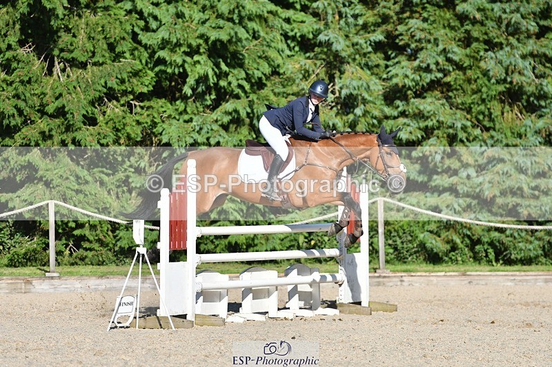 240728-180138-08552 - PC110, Round 2