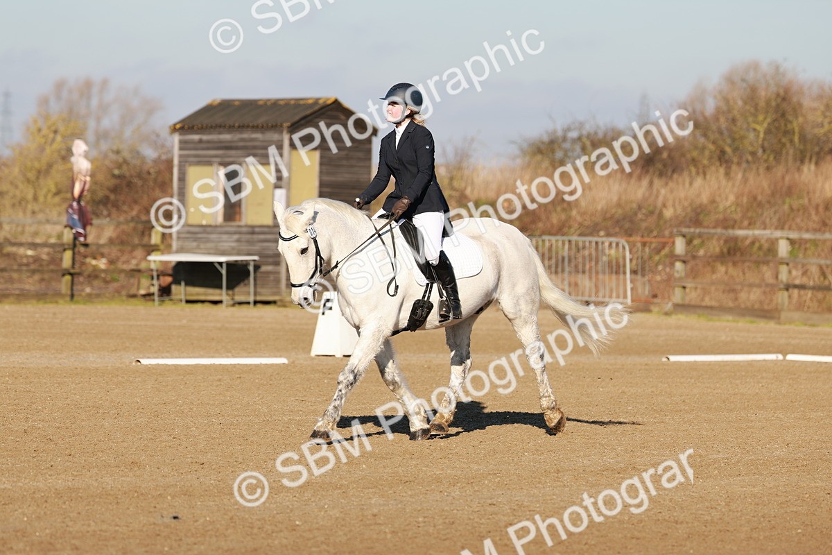 0B8A1098 - Class 4 - P2