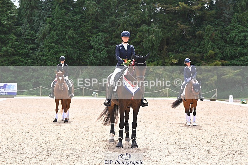 240809-132057-01091 - Novice Silver