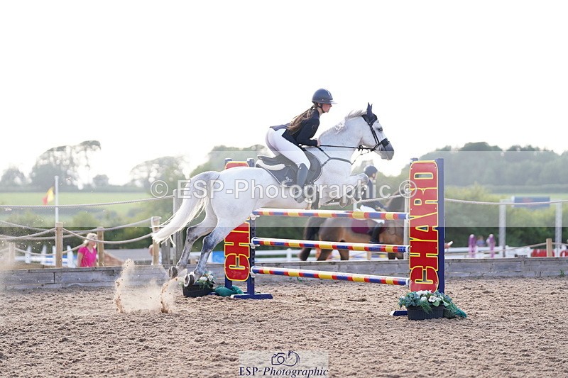 240629A-192810-09714 - Cls 12 National 1.15m