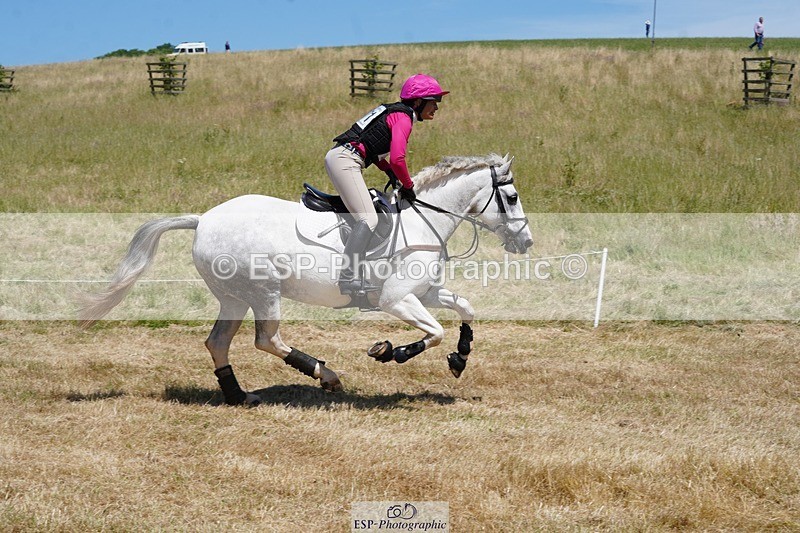 240629X-140520-3111 - 171-Demelza_Barnes-GRAGEELAGH_BLUEBELL