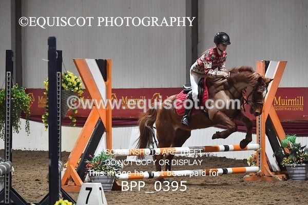 BPP_0395 - CLASS 4 60CM