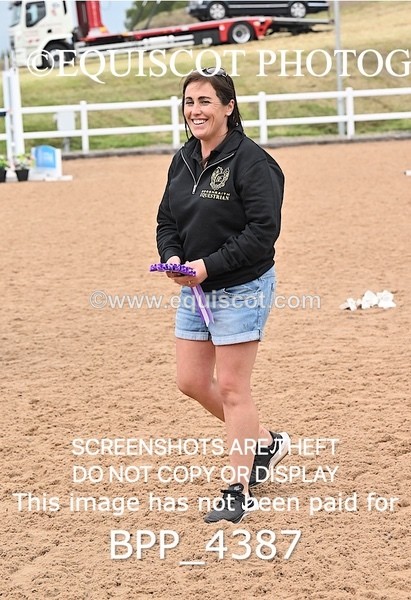 BPP_4387 - CANDIDS