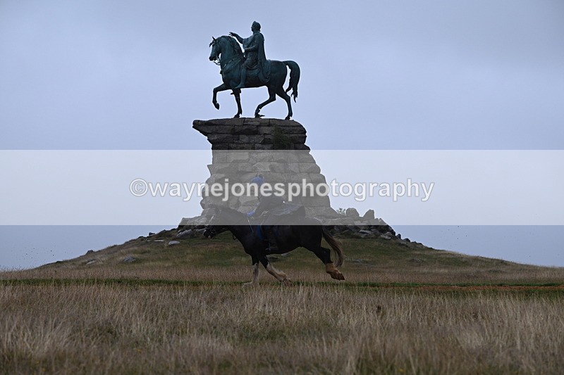 DSC_1535 - Time at Statue 11:54 to 12:12