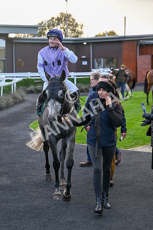 281025-Race 5-Tarbat Ness-1838 - Race 5