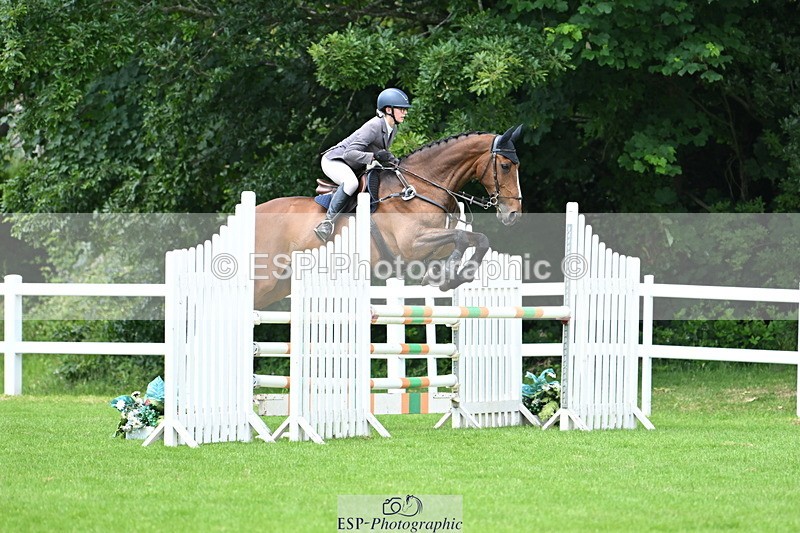 250615A-150855-11669 - Cls 40 YR 1m 05