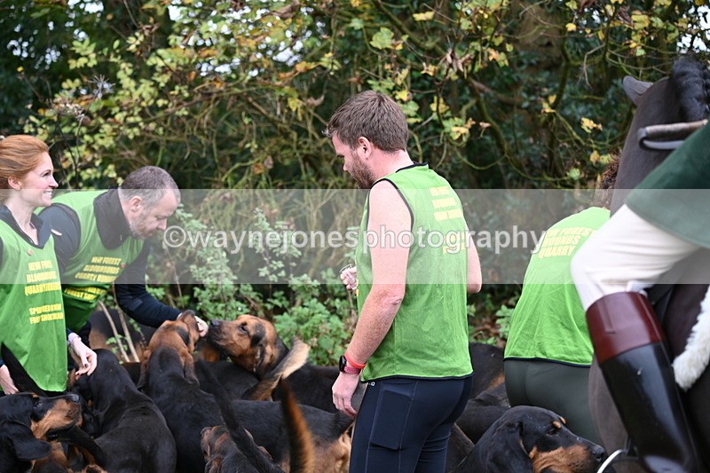 WJ6_8525 - Meet