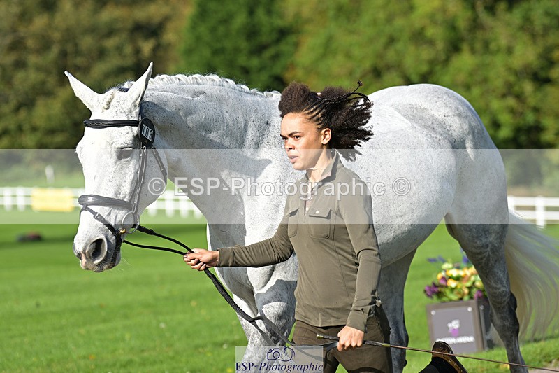 241023-130432-00054 - 003-Lydia.Heywood-COLACENTRIC