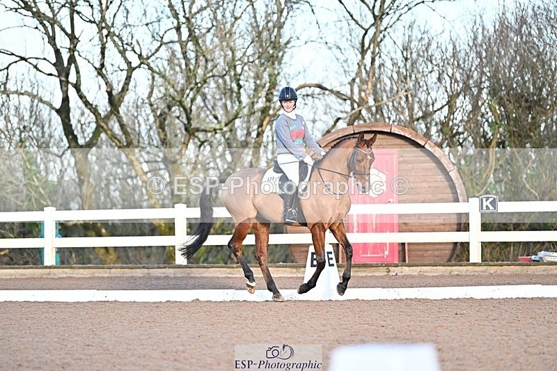 241214-092248-00924 - 129-Looby.Marsden-J.Force