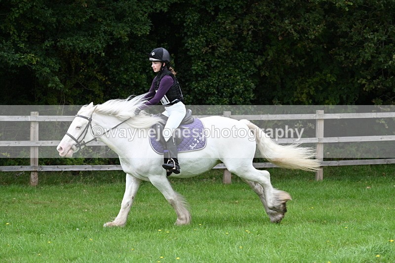 WJ7_4444 - 60cm Time 10:52 to 11:02