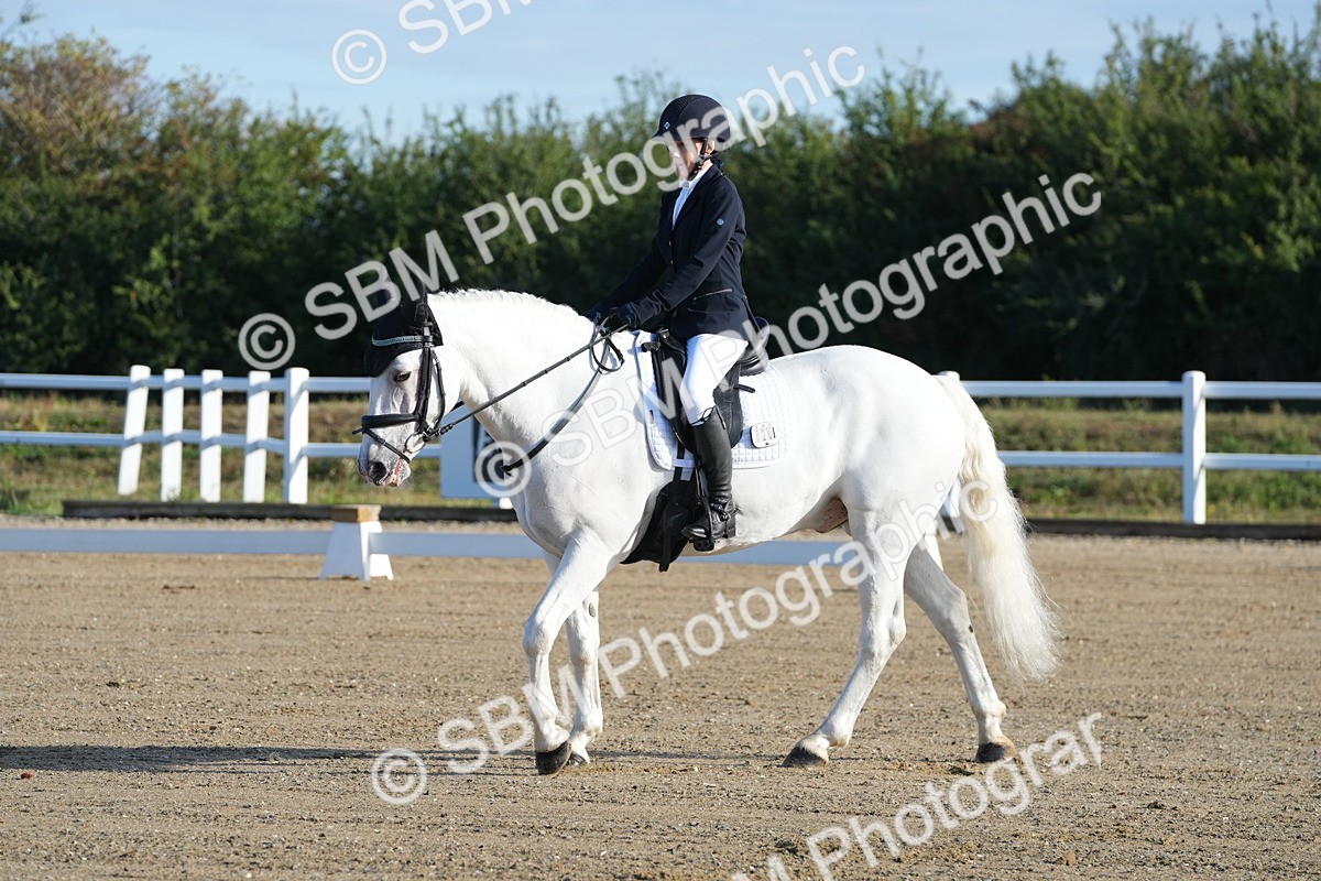 SBM_000173 - Class 2 - Intro 4 Champs - 8.30-9.26