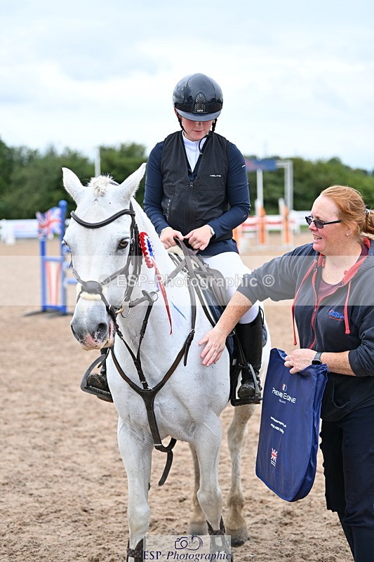 240908A-142835-04359 - Cls 20 A&B Pony Newc & 1.00m Opem