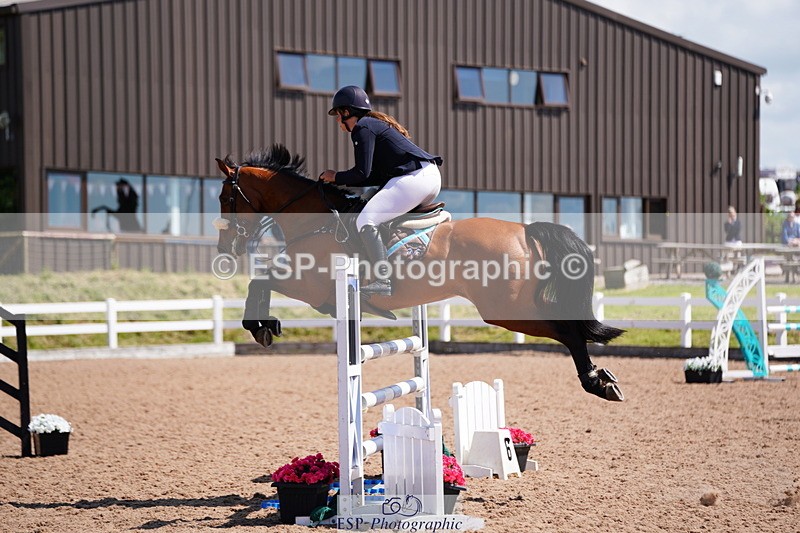 240525A-103614-05513 - Cls 14 Newcomers