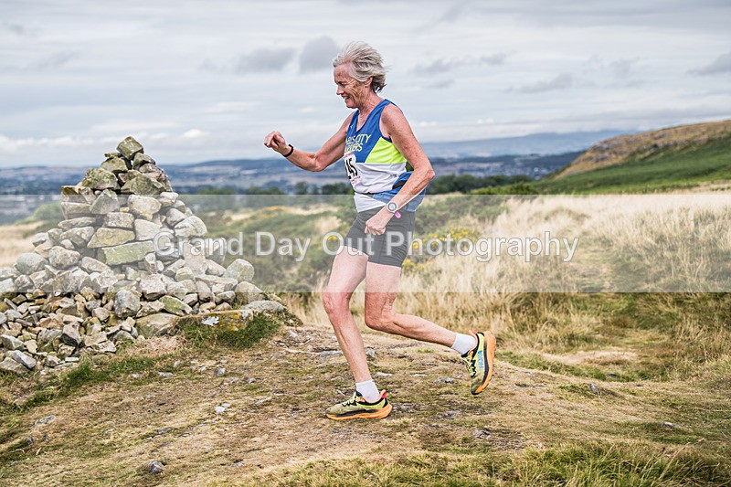 Lowther-565 - Lowther Lakeland Fell & Trail Race Sunday 9th August 2026