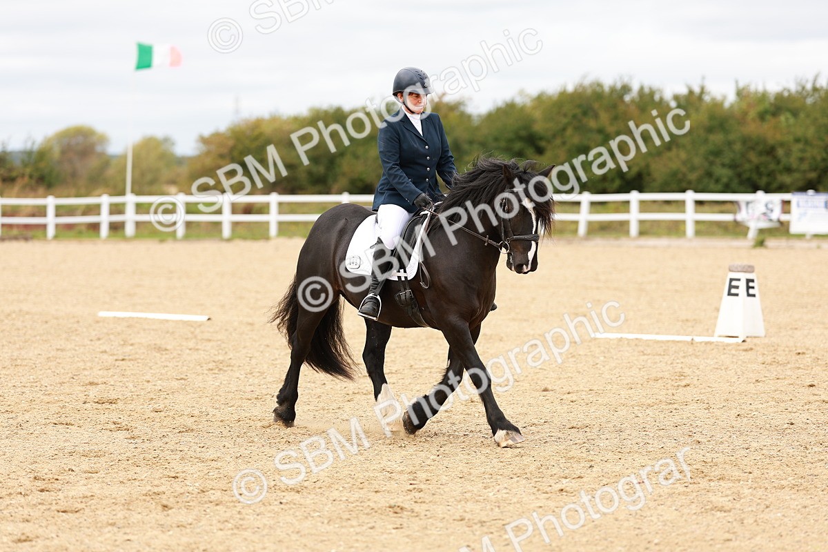 SBM_001528 - Class 4 - Prelim 3