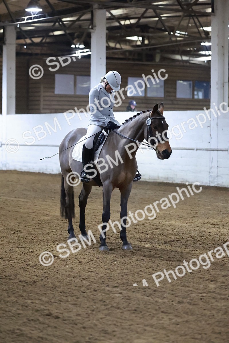 SBM_003006 - Class 2 - Intro 2