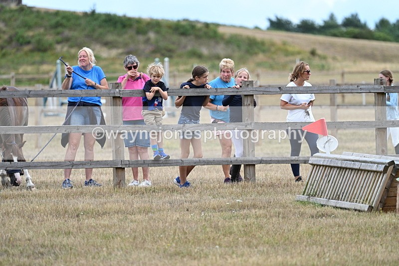 WJ7_1570 - 60cm Time 13:20 to 14:27