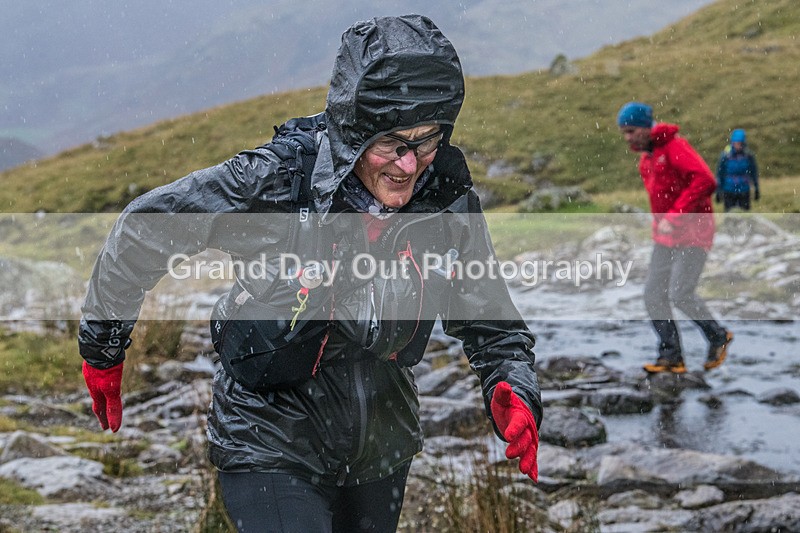 Langdale-935 - Langdale Horseshoe Fell Race Saturday 12thOctober 2024