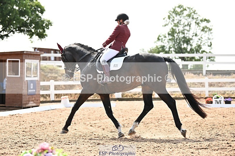 250815-114930-00728 - 035-Jane.LittlejohnNot.just.anyone